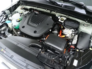 Volvo XC40 – thumbnail 12