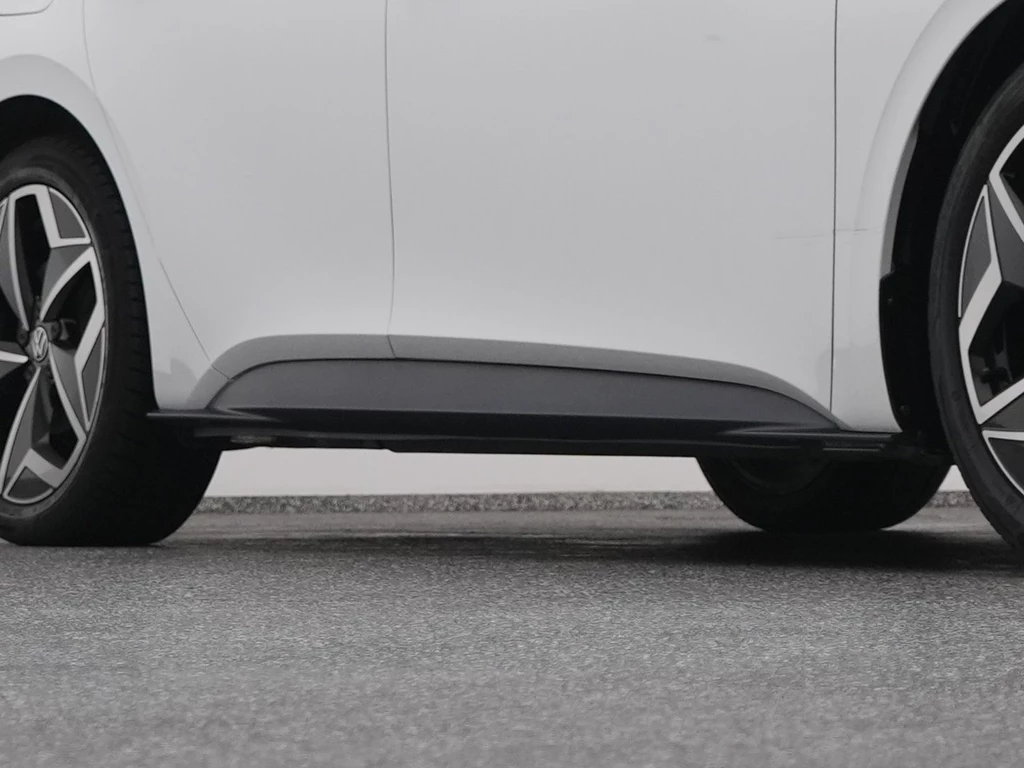 Volkswagen ID.3 – foto 39