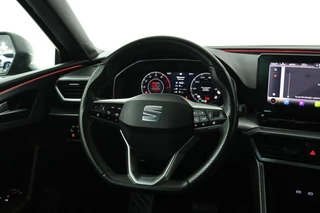 SEAT Leon – thumbnail 9