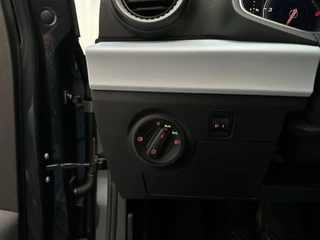 SEAT Ibiza – thumbnail 24
