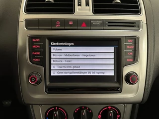 Volkswagen Polo – thumbnail 64