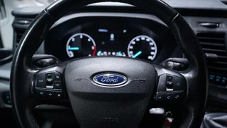 Ford Transit – thumbnail 17
