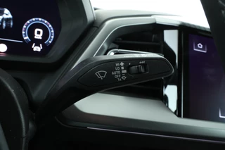 Audi Q4 e-tron – thumbnail 24