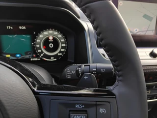 Nissan QASHQAI – thumbnail 22