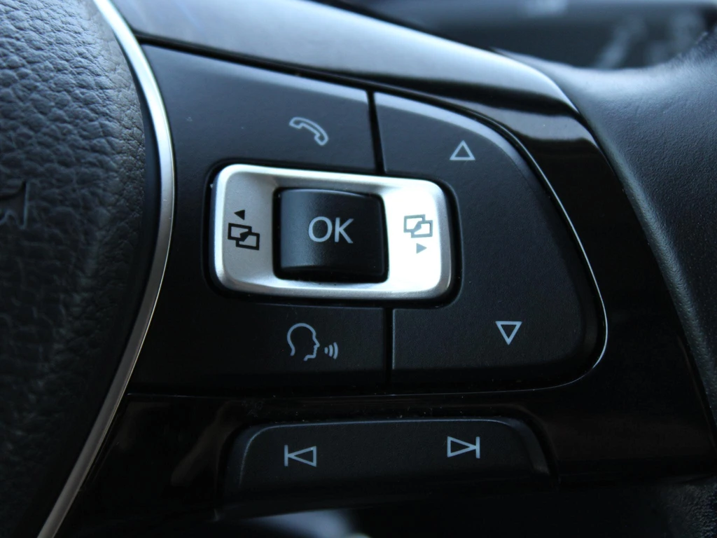 Volkswagen Caddy – foto 19