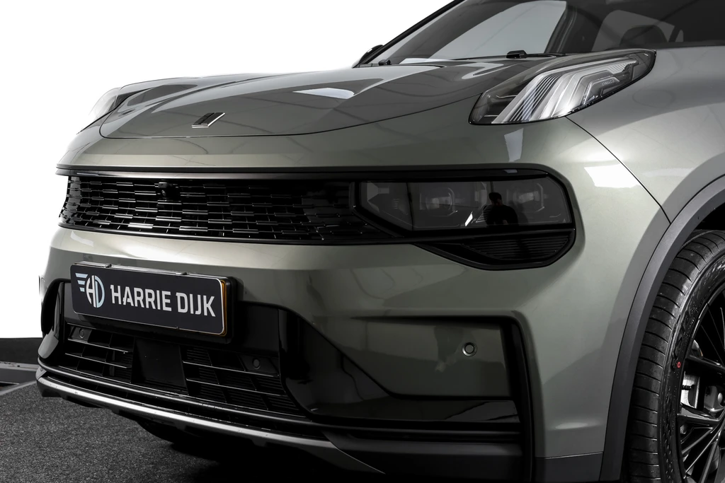 Lynk & Co 01 – foto 63