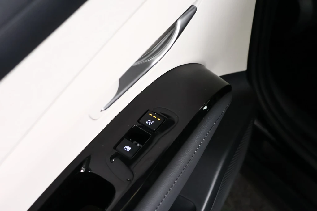 Hyundai Tucson – foto 14
