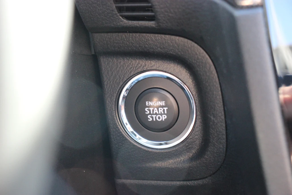 Suzuki Vitara – foto 36