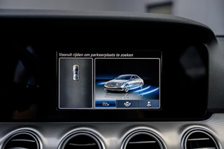 Mercedes-Benz E-Klasse – thumbnail 36