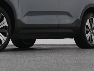 Volvo XC40 – thumbnail 38