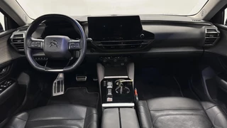 Citroën C5 X – thumbnail 9