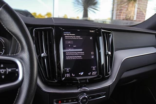 Volvo XC60 – thumbnail 35