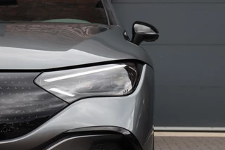 Mercedes-Benz EQE – thumbnail 26