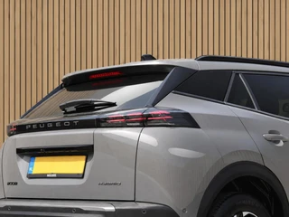Peugeot 2008 – thumbnail 5