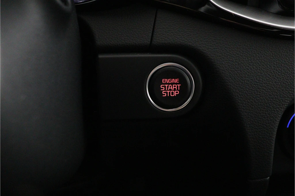 Kia Ceed Sportswagon – foto 49