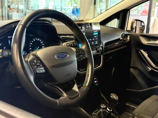 Ford Fiesta – thumbnail 10