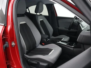 Opel Mokka-e – thumbnail 10