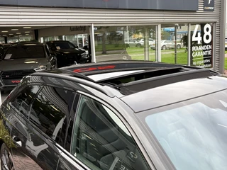 Audi A6 – thumbnail 21