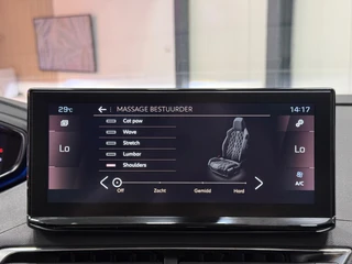 Peugeot 5008 – thumbnail 32