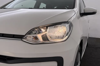 Volkswagen up! – thumbnail 32