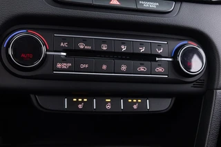 Kia XCeed – thumbnail 16