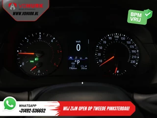 Renault Kangoo – thumbnail 20