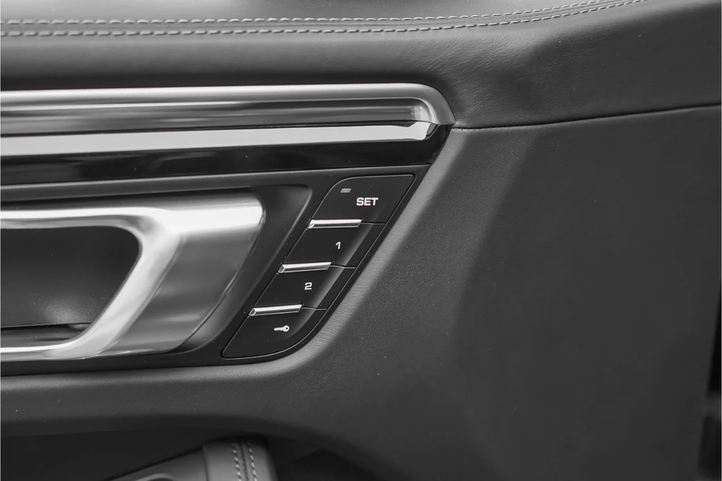 Porsche Macan – foto 40