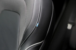 Volvo XC60 – thumbnail 32