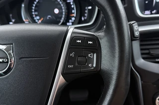 Volvo V40 – thumbnail 36