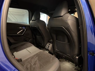 BMW X1 – thumbnail 51