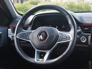 Renault Arkana – thumbnail 17