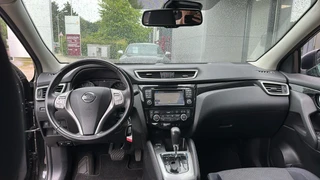 Nissan QASHQAI – thumbnail 11