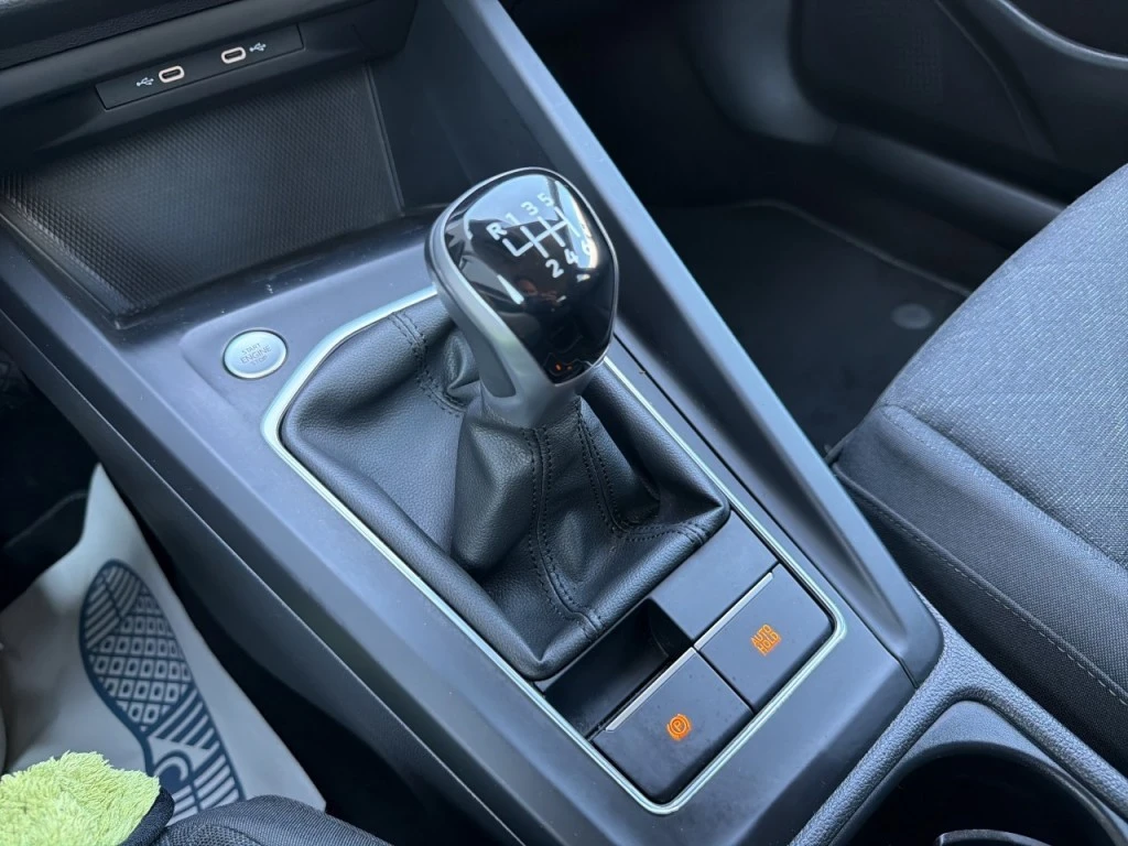 Volkswagen Golf – foto 19