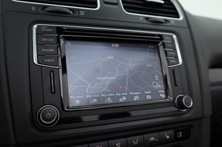 Volkswagen Golf – thumbnail 18