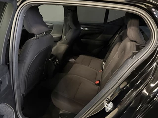 Volvo XC40 – thumbnail 12