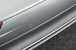 Audi Q5 – thumbnail 45