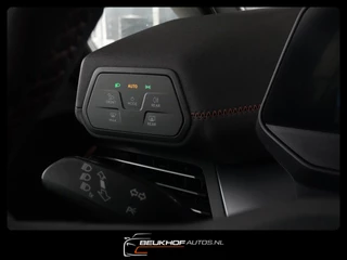 CUPRA Born – thumbnail 34