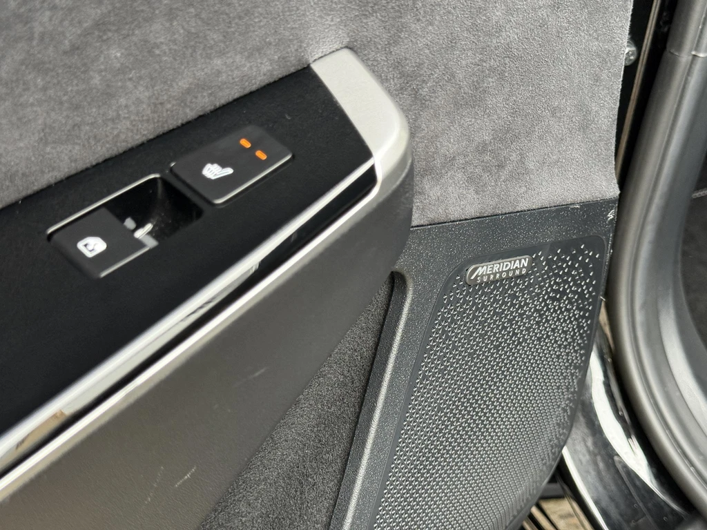 Kia EV6 – foto 54