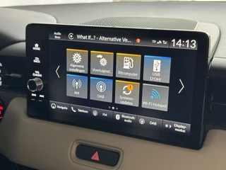 Honda HR-V – thumbnail 54