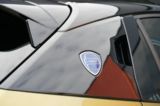 Lancia Ypsilon – thumbnail 42