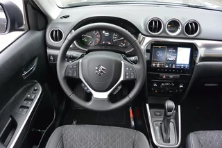 Suzuki Vitara – thumbnail 29
