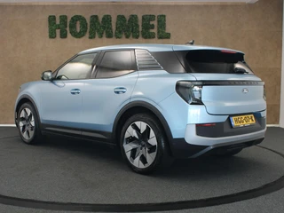 Ford Explorer – thumbnail 4