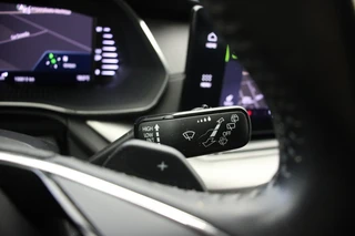 Škoda Octavia – thumbnail 26