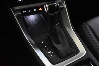 Audi Q3 – thumbnail 36
