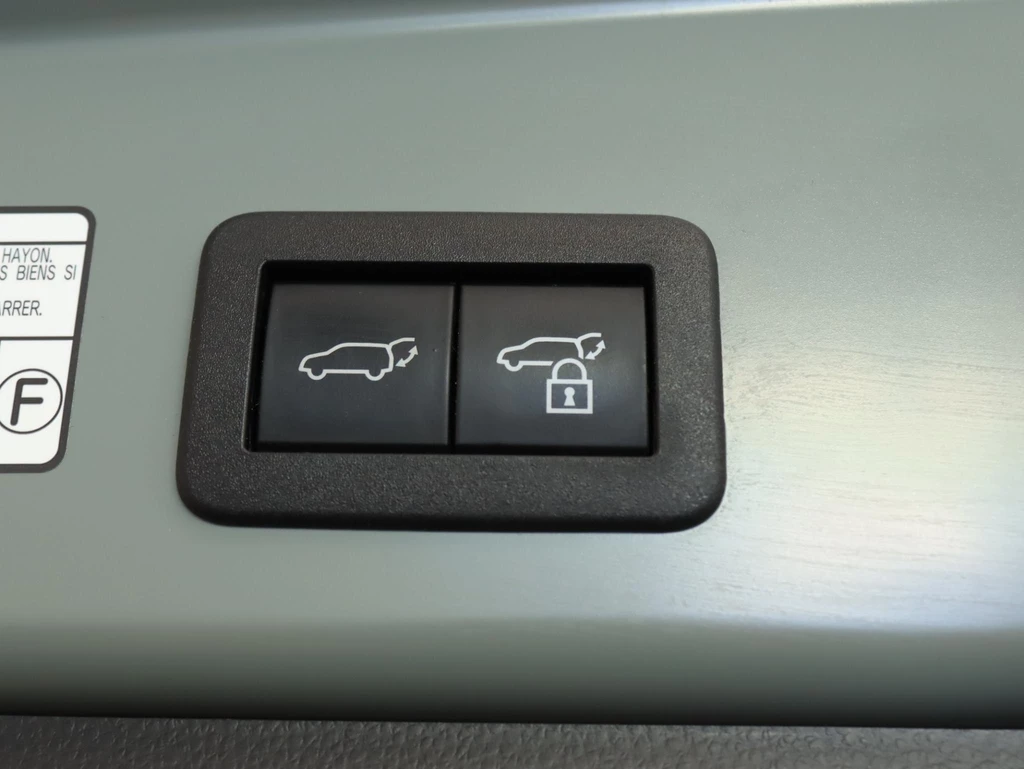 Toyota Corolla Cross – foto 13