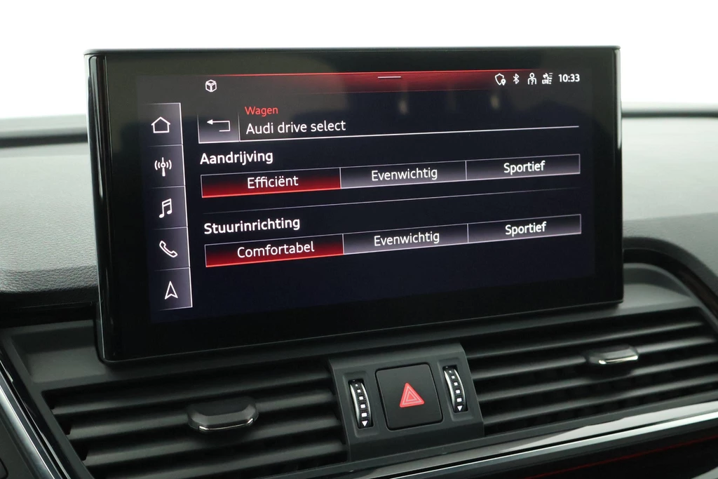 Audi Q5 – foto 29