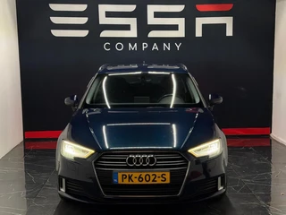 Audi A3 – thumbnail 6
