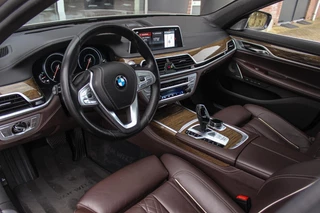 BMW 7 Serie – thumbnail 17