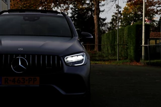 Mercedes-Benz GLC – thumbnail 19