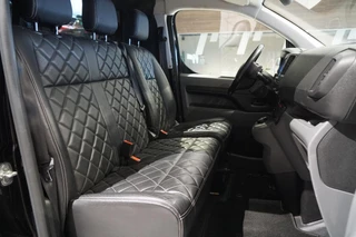 Toyota ProAce – thumbnail 10